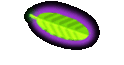 mount