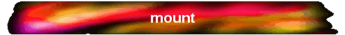 mount